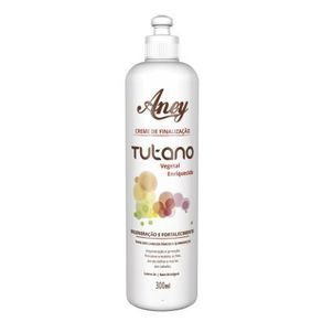 Ativador De Cachos Salon Line S O S Cachos Arginina Reconstrucao 1 Kg Tb4554 Ativador De Cachos Salon Line S O S Cachos Arginina Reconstrucao 1 Kg Tb4554