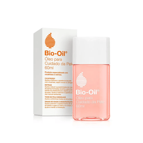 bio-oil3