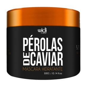 mascara-hidratante-perola-de-caviar-300g-widi-care