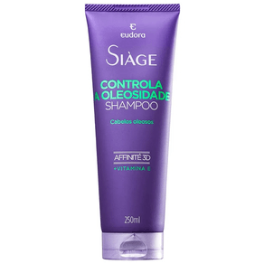 Shampoo-Eudora-Siage-Controla-A-Oleosidade-250ml