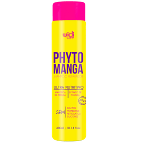 Shampoo-Widi-Care-Phytomanga-Reparador-300ml